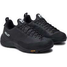 Millet Cimai Gtx Men