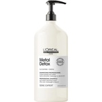 L'Oréal Expert Metal Detox Shampoo 1500 ml