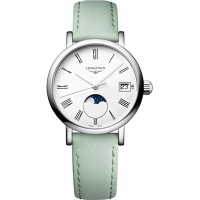 Longines L4.330.4.11.0