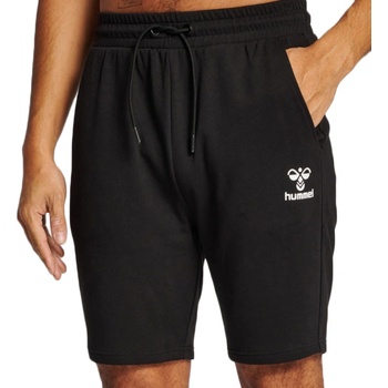 Hummel Шорти Hummel hmlICONS REGULAR SHORTS 220040-2001 Размер L