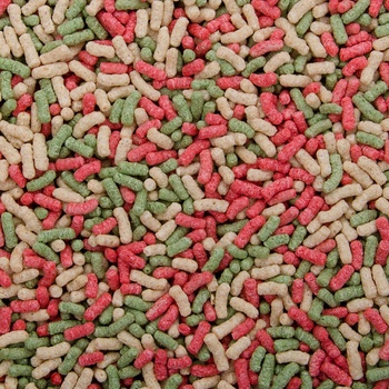 Dajana Pond Sticks extra 2 l