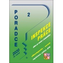 Poradce 2/2020
