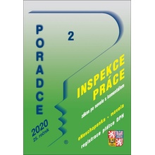 Poradce 2/2020