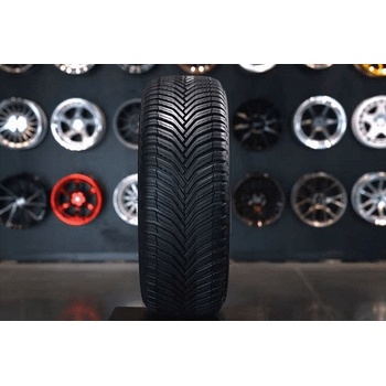 Michelin CrossClimate 2 255/45 R18 103Y