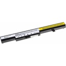 Green Cell LE69 - neoriginální