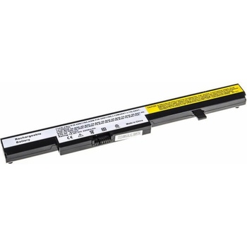 Green Cell LE69 - neoriginální