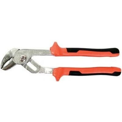 Gadget GD TM-210546