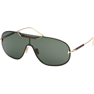 Tom Ford ft1309 - 30n дамски, мъжки (ft1309 - 30n) Слънчеви очила