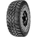 GRIPMAX Mud Rage M/T IV 35/12,5 R17 121Q