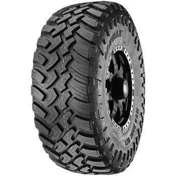 GRIPMAX Mud Rage M/T IV 35/12,5 R17 121Q