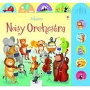 Noisy Orchestra