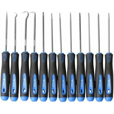 KS Tools BT542080 Sda naradia