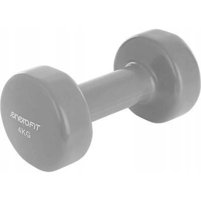 Enero Vinylová činka 1 x 4 kg 1 ks