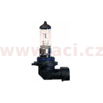 Narva 9006 HB4 P22d 12V 51W
