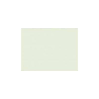 Rosco 246 Quarter plus green