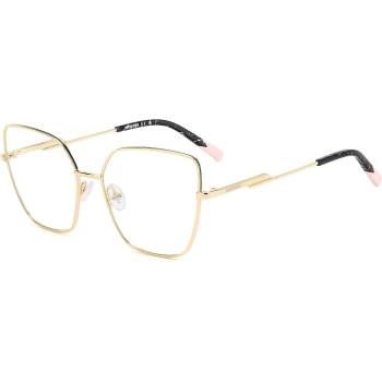 Missoni MIS0203 J5G (MIS0203 J5G)