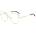 Missoni MIS0203 J5G (MIS0203 J5G)