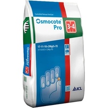 ICL Osmocote PRO 5-6M High K 11-10-19+2MgO+ME 25 kg