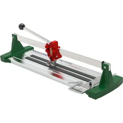 Battipav Ruční řezačka dlaždic Super Pro EVO 65 (Ref. 3565)