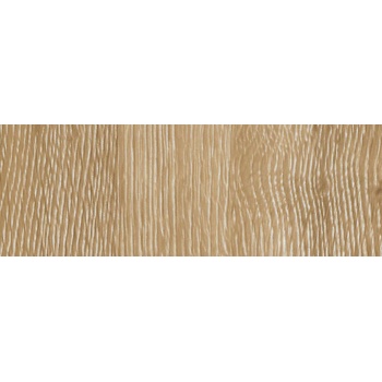 Patifix Самозалепващо фолио меден дъб - ширина 45 см