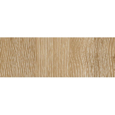 Patifix Самозалепващо фолио меден дъб - ширина 45 см