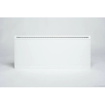 Image 1 of ADAX IVER H 10 KWT