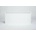 ADAX IVER H10 KWT 1000W white (840044)