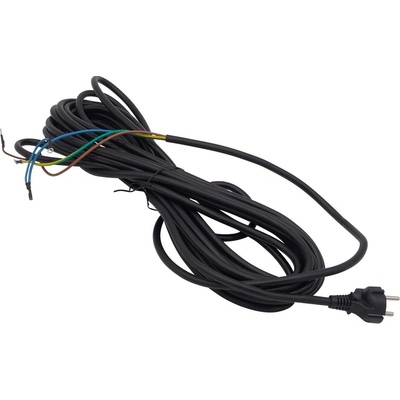 Sprintus 10 m 109910