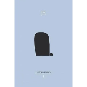 Senex & Puer | Glen Slater (ISBN: 9780882149431)