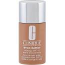 Clinique Even Better Liquid make-up SPF15 17 Nutty 30 ml