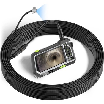 Teslong NTS500-7.6mm Wide angle-15m