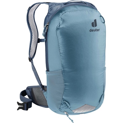 Deuter RACE 16