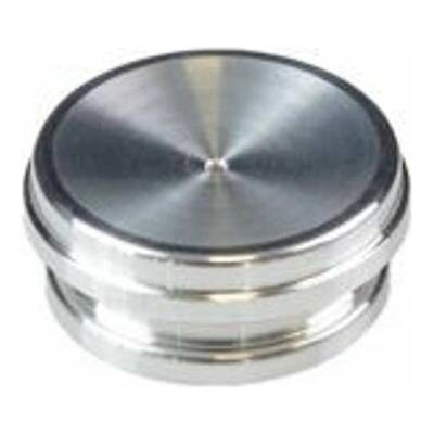 KYB Gascap KYB 120114000401