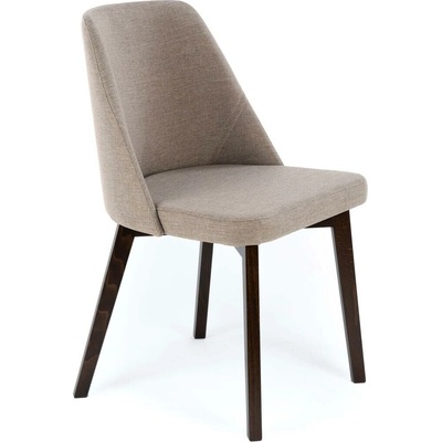 Viko design Flavio hnedá inari orech