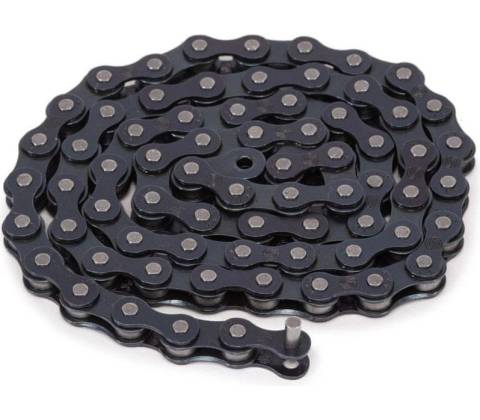 Salt BMX TRACTION 410