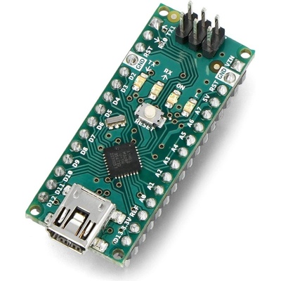 Arduino Nano A000005