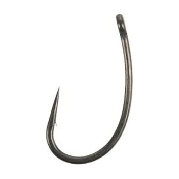 Carp Spirit Hook Short Curve Shank Razor S Protihrotom veľ.6 10 ks