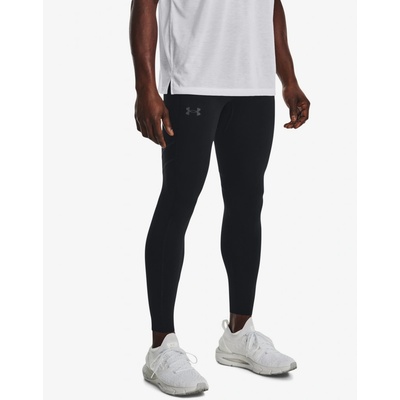 Under Armour UA SPEEDPOCKET TIGHT-BLK – Zboží Dáma