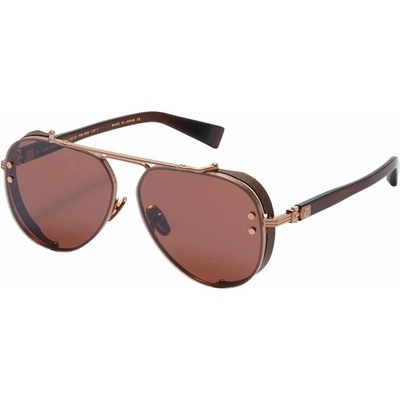 Balmain BPS 125E 62