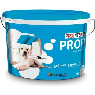 Colorlak PROINTERIÉR PROFI V2099 1,5kg