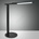 Fabas Luce 3550-30-101-LED Димируема лампа IDEAL LED/10W/230V 3000-6000K черен (FX0282)