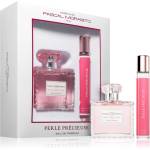 Pascal Morabito Perle Precieuse подаръчен комплект за жени 1 бр. woman