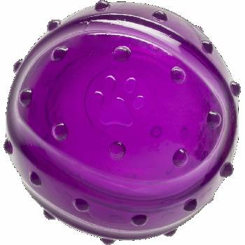 Gimborn IT Deep Infusion Lopta pre psov 7 cm