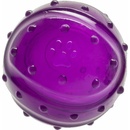 Gimborn IT Deep Infusion Lopta pre psov 7 cm