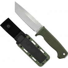 Demko Knives FreeReign to AUS10A