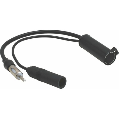 Antenni adapter NISSAN - DIN