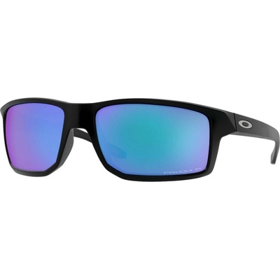 Oakley Gibston OO9449 944912