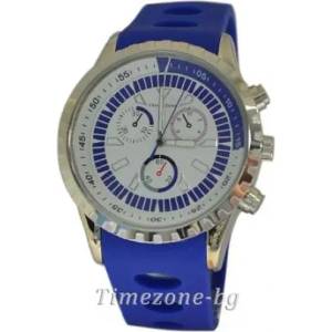 Charles Delon Мъжки часовник Charles Delon - CHD-505605 (CHD-505605) - xtreme Часовници
