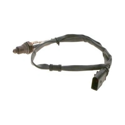 Lambda sonda BOSCH 0 258 030 528