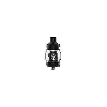 Geek Vape Z Nano 2 3, 5ml Black